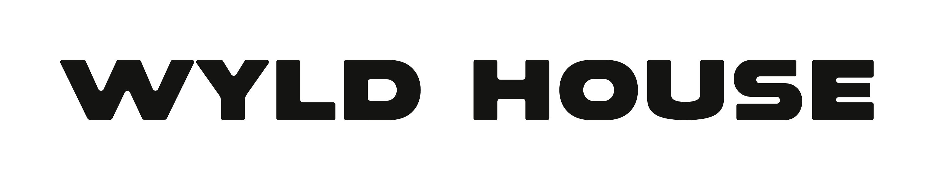 Wyld House